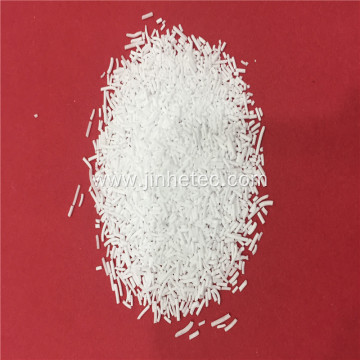 K12 Sodium Lauryl Sulfate SLS Best Price